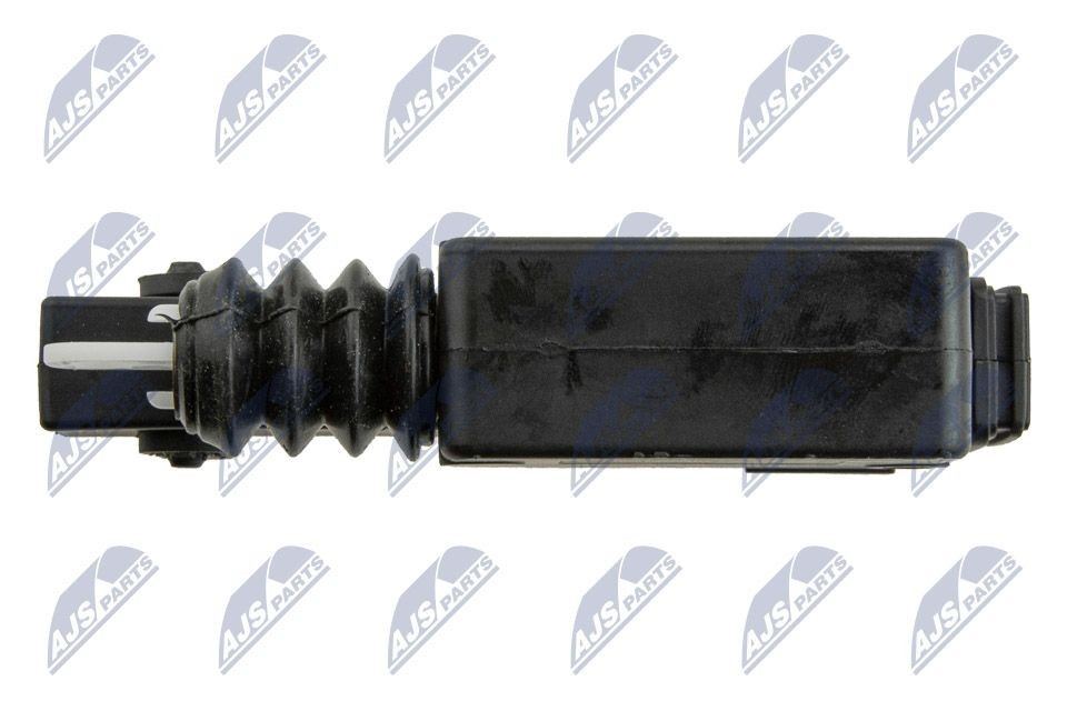 NTY ABS sensor Article number: HCA-HD-063 cheaply