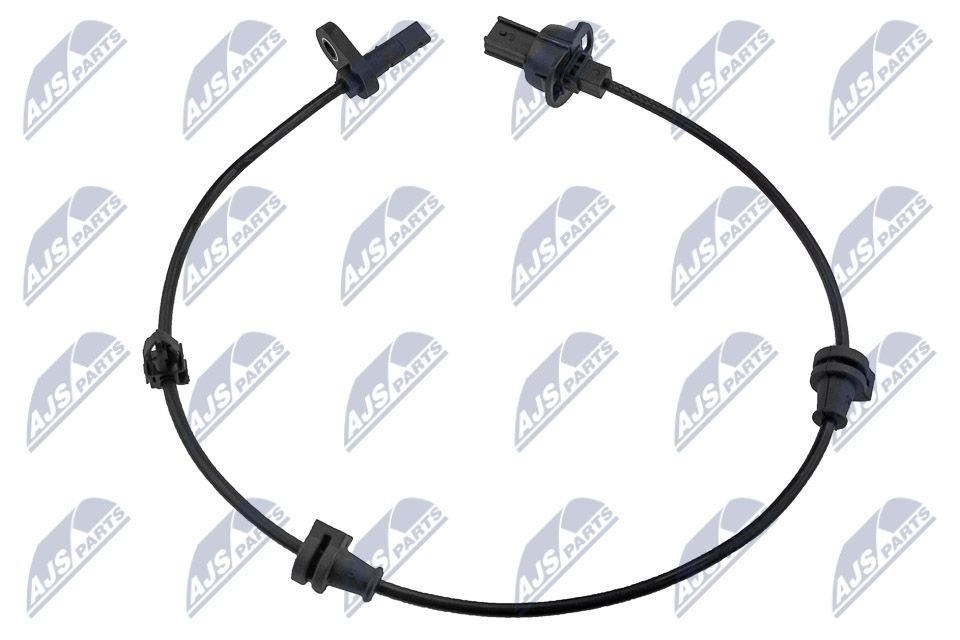 NTY ABS-givare Artikelnummer: HCA-HD-139 billigt