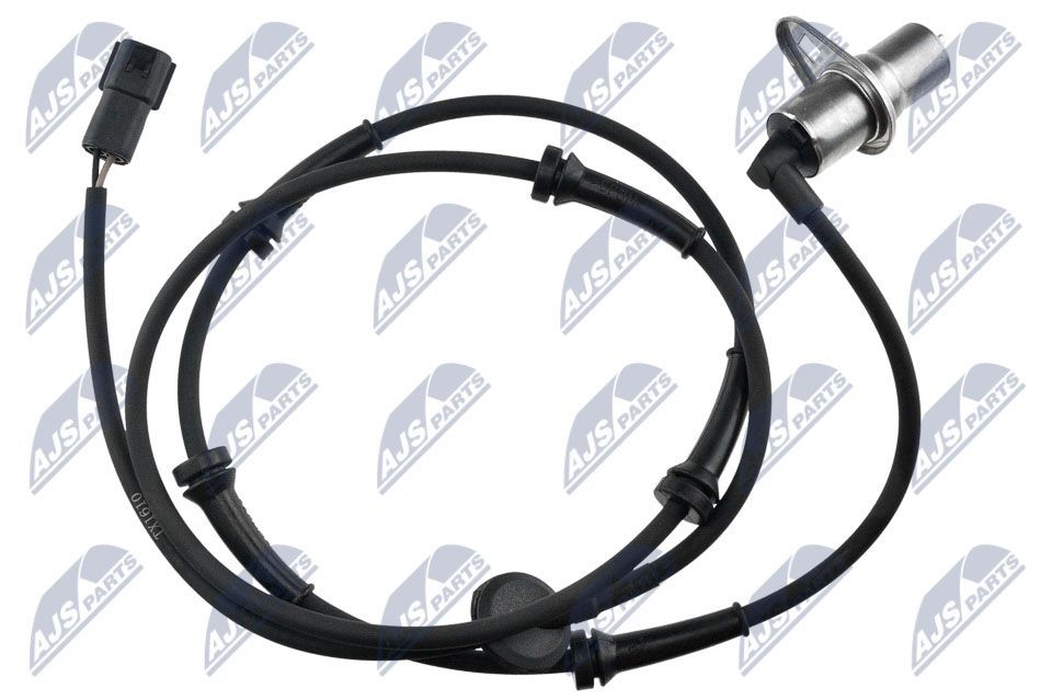 NTY ABS sensor Article number: HCA-KA-308 cheaply