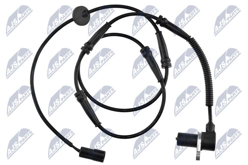 NTY ABS sensor Article number: HCA-KA-316 cheaply