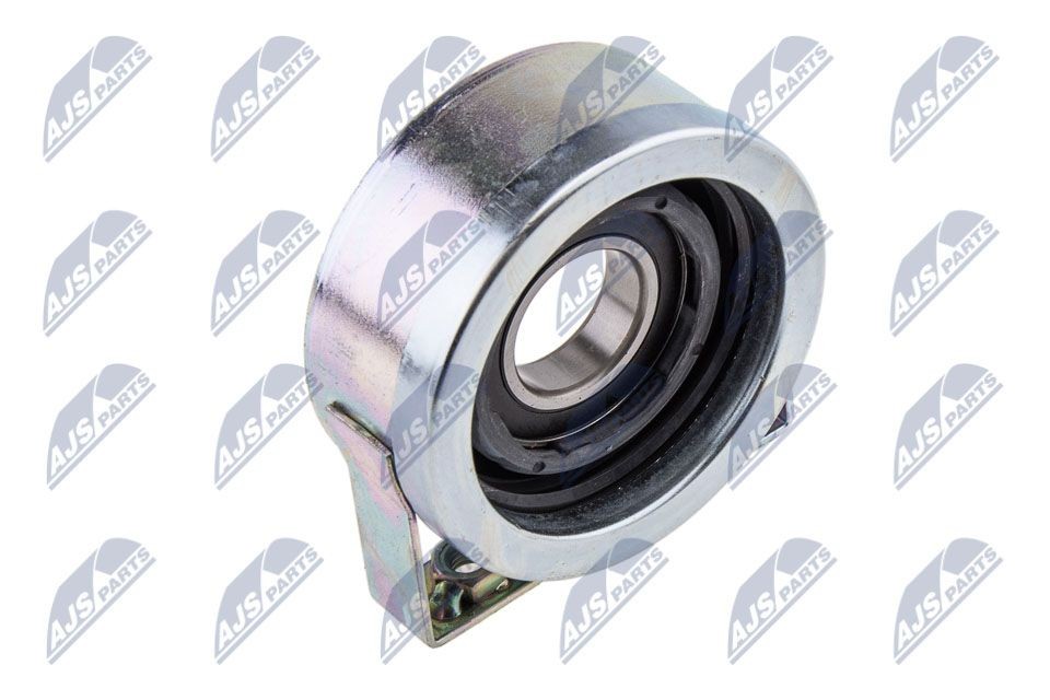 NTY Propshaft bearing Article number: NLW-FR-007 cheaply
