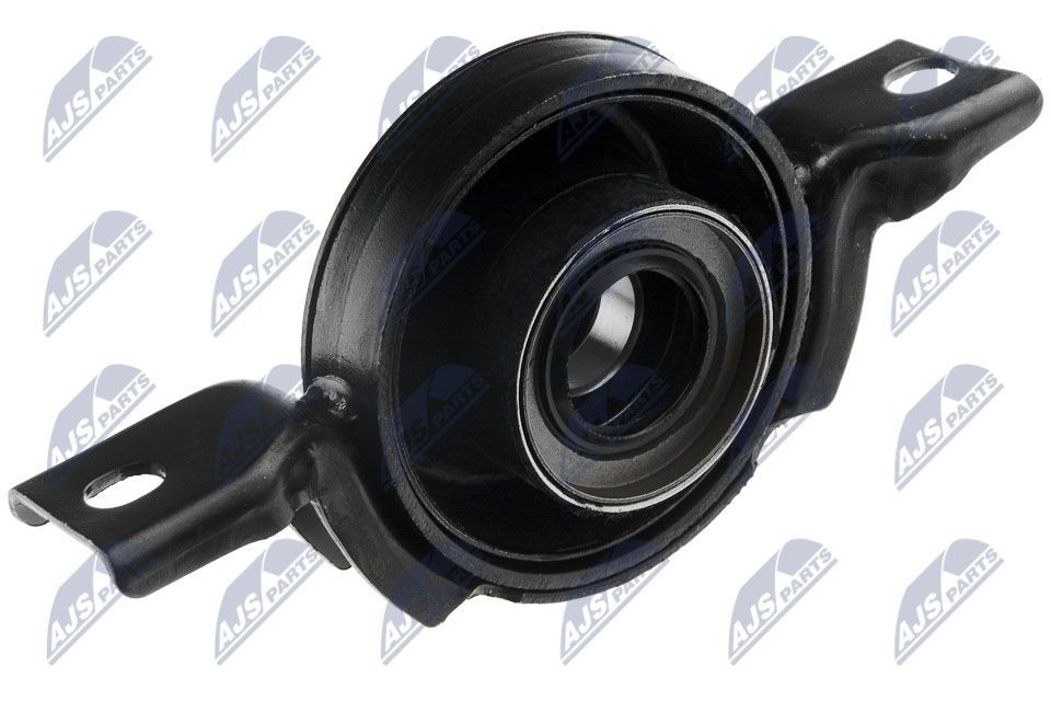 NTY Bearing, propshaft centre bearing Article number: NLW-HD-000 cheaply