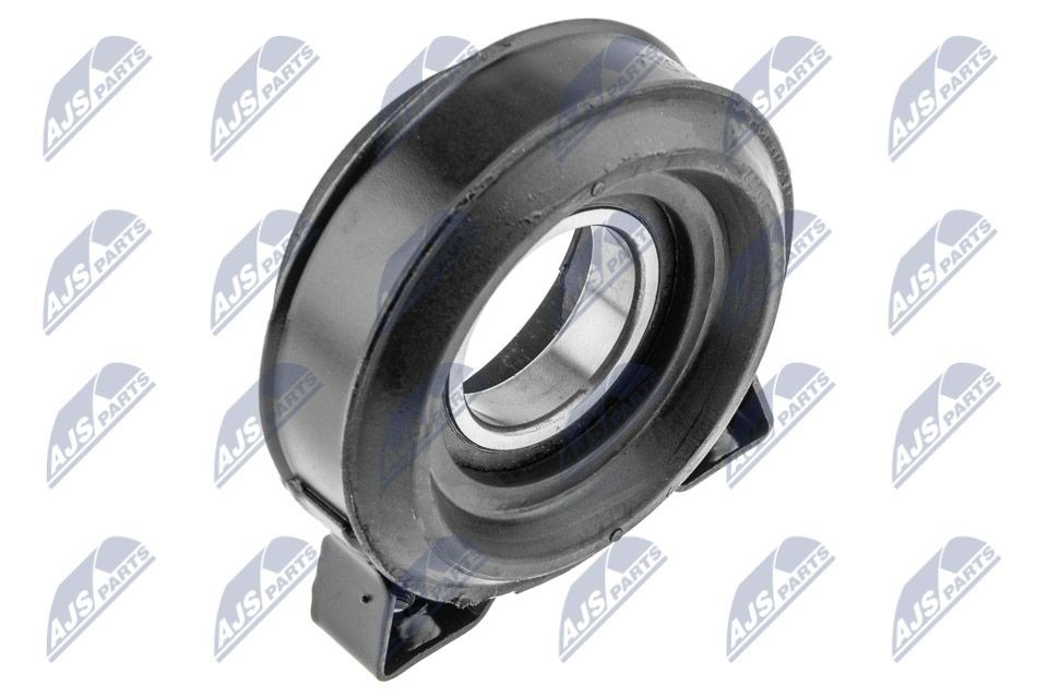 NTY Propshaft bearing Article number: NLW-PL-001 cheaply