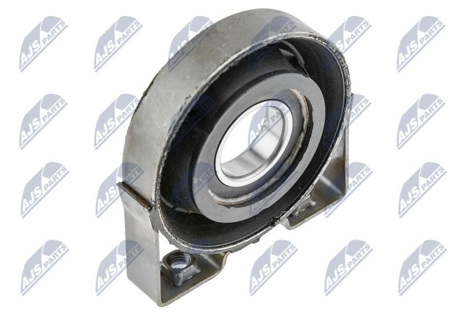 NTY Propshaft bearing Article number: NLW-VV-000 cheaply