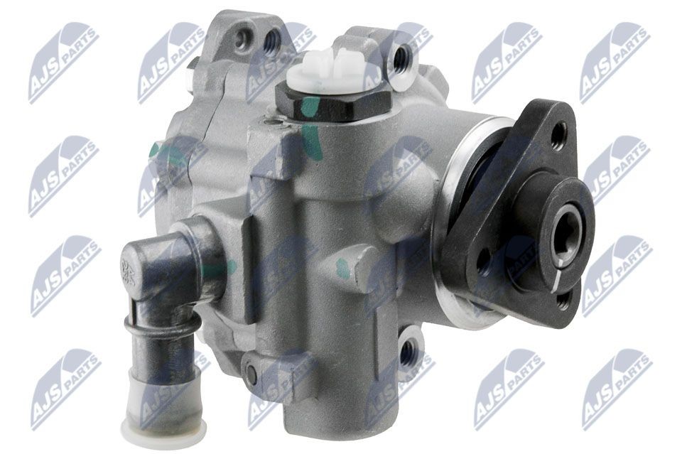 NTY Joint kit, drive shaft Article number: NPZ-FR-011 cheaply