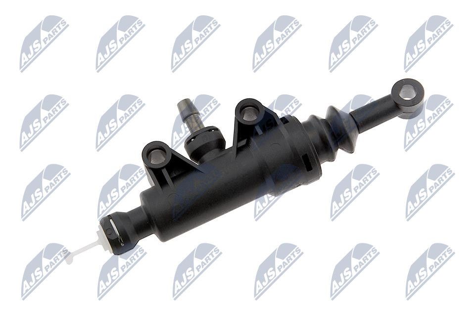 NTY Master Cylinder, clutch Article number: NSP-ME-004 cheaply