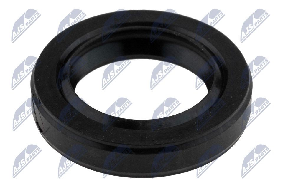 NTY Repair Kit, kingpin Article number: NUP-SU-000 cheaply