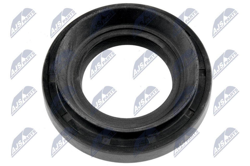 NTY Shaft Seal, differential Article number: NUP-SU-003 cheaply
