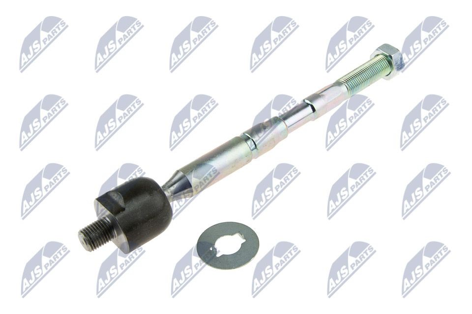 NTY Inner tie rod Article number: SDK-TY-108 cheaply