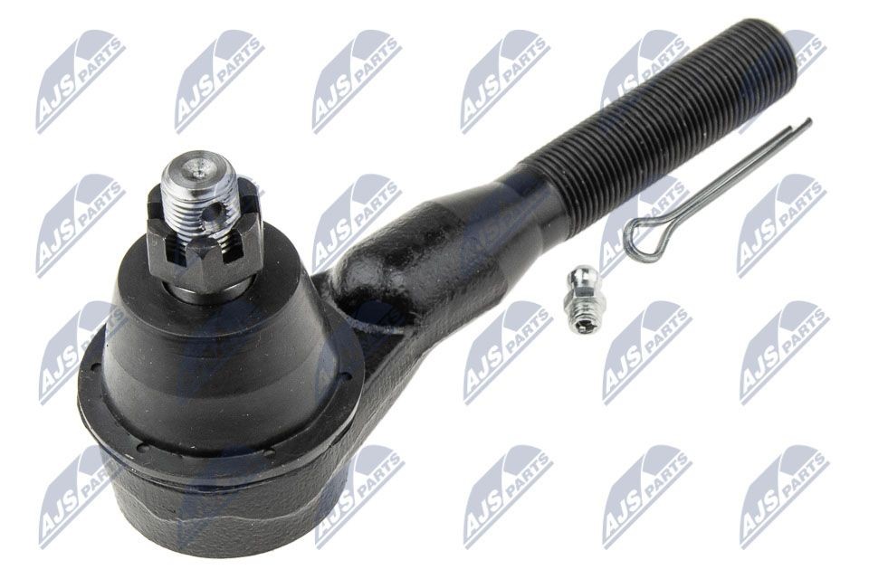 NTY Track rod end Article number: SKZ-CH-009 cheaply