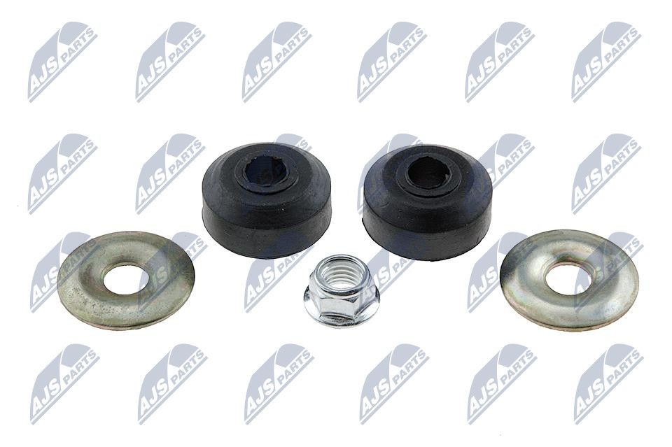 NTY Mounting, stabilizer coupling rod Article number: ZGS-CH-005 cheaply