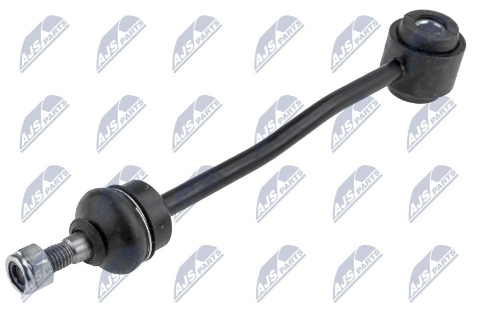 NTY Stabilisaator, Stabilisaator Artikli number: ZLP-CH-022 soodsalt