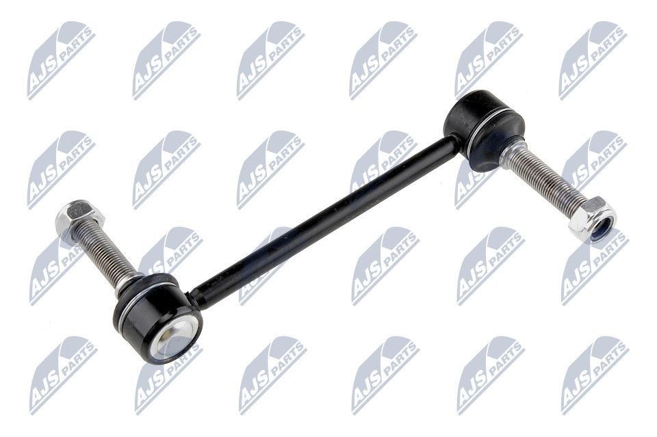 NTY Anti-roll bar link Article number: ZLP-ME-003 cheaply