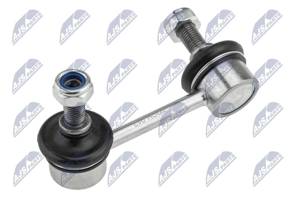 NTY Anti-roll bar link Article number: ZLT-CH-012 cheaply