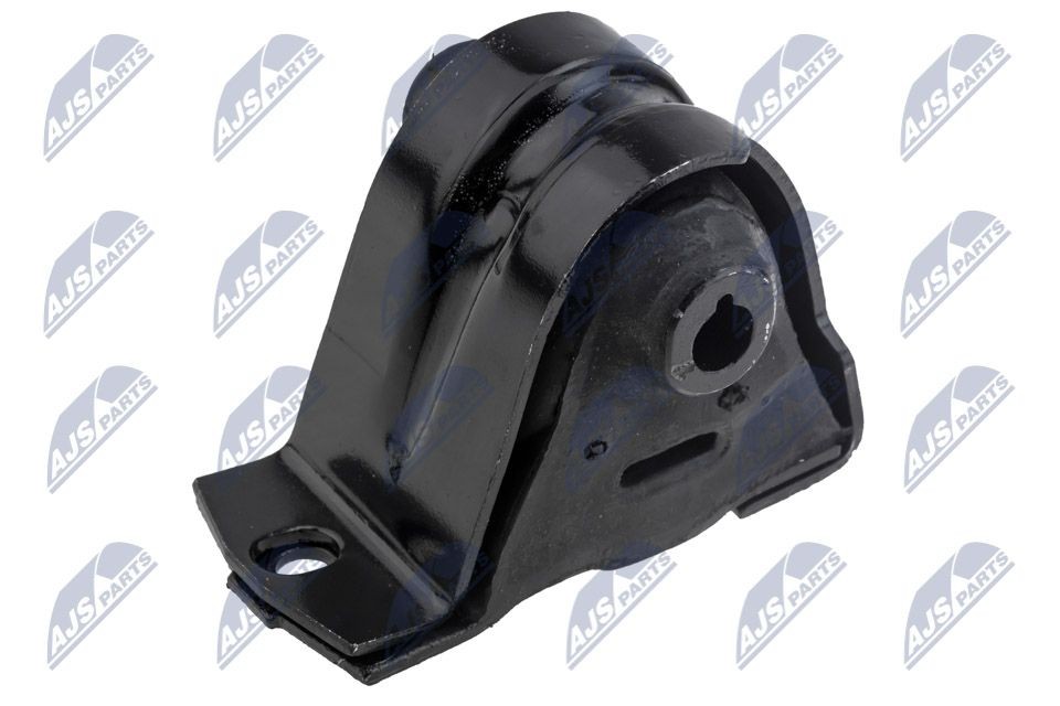 NTY Engine mount Article number: ZPS-CH-035 cheaply