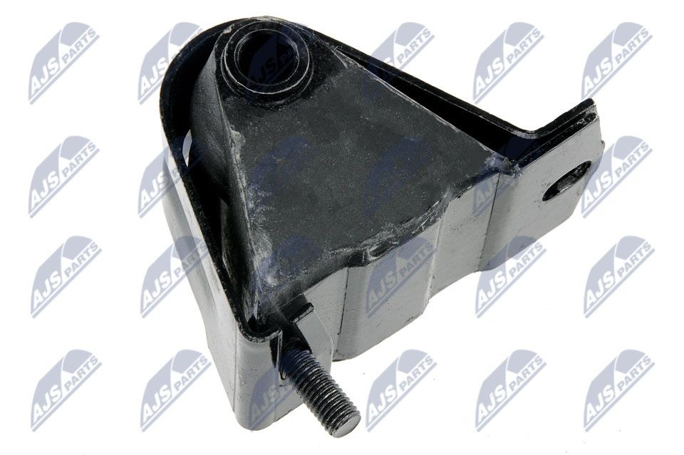 NTY Engine mount Article number: ZPS-CH-077 cheaply
