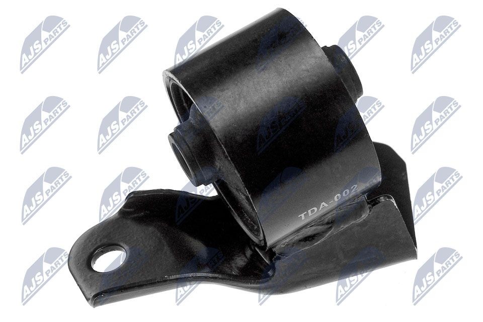 NTY Engine mount Article number: ZPS-DA-002 cheaply