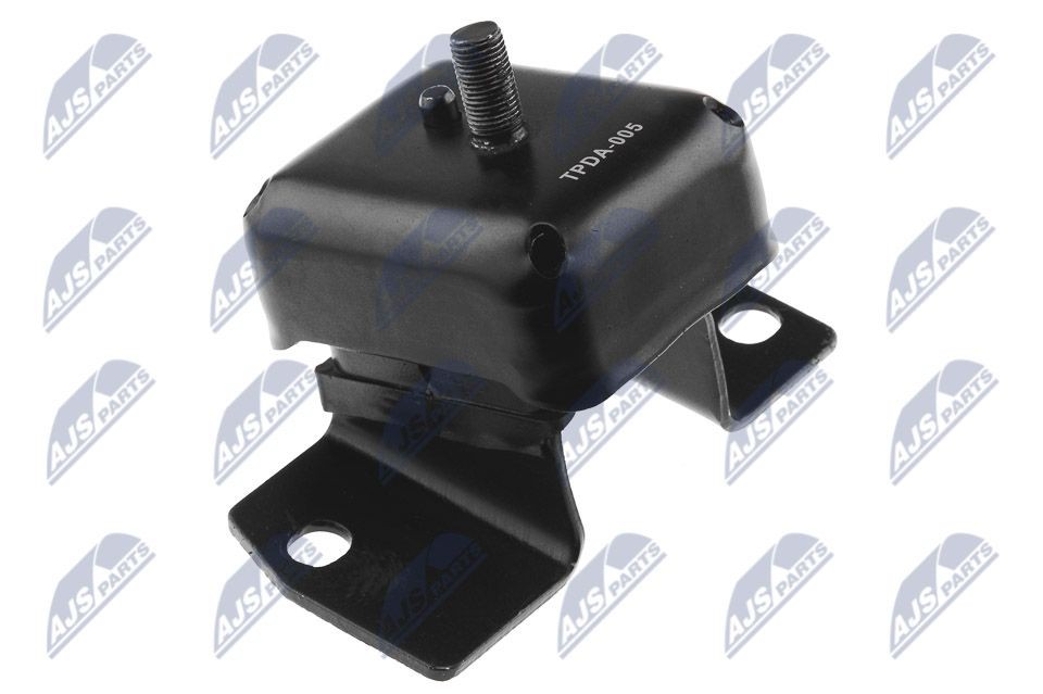 NTY Engine mount Article number: ZPS-DA-005 cheaply