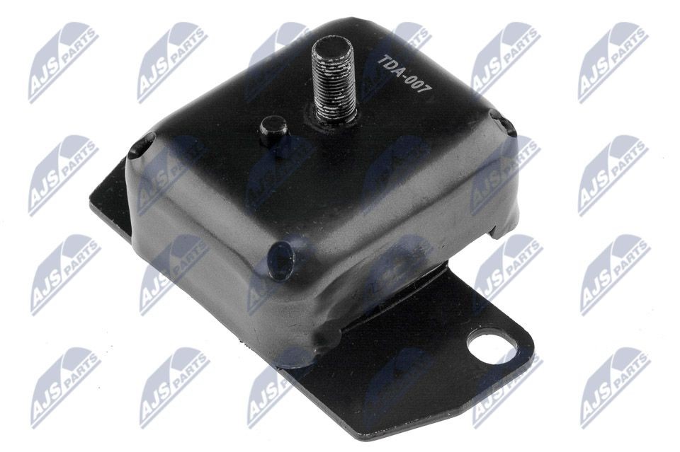 NTY Engine mount Article number: ZPS-DA-007 cheaply