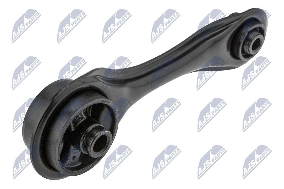 NTY Engine mount Article number: ZPS-HD-020 cheaply