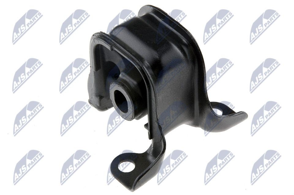 NTY Engine mount Article number: ZPS-HD-023 cheaply