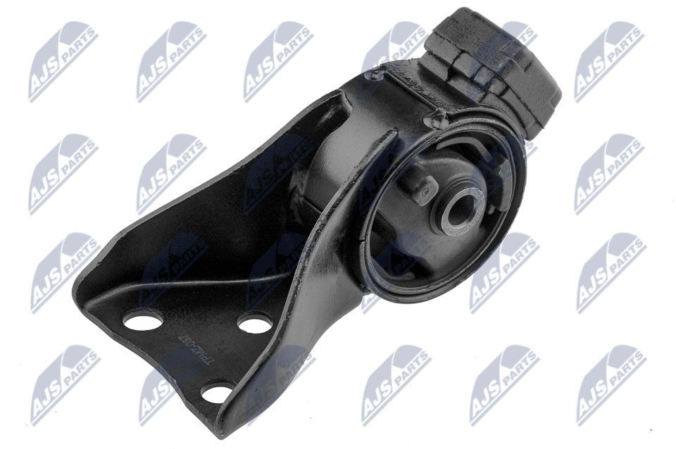 NTY Engine mount Article number: ZPS-MZ-037 cheaply