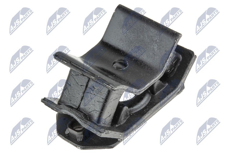 NTY Engine mount Article number: ZPS-SU-018 cheaply