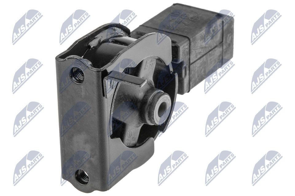 NTY Engine mount Article number: ZPS-TY-024 cheaply