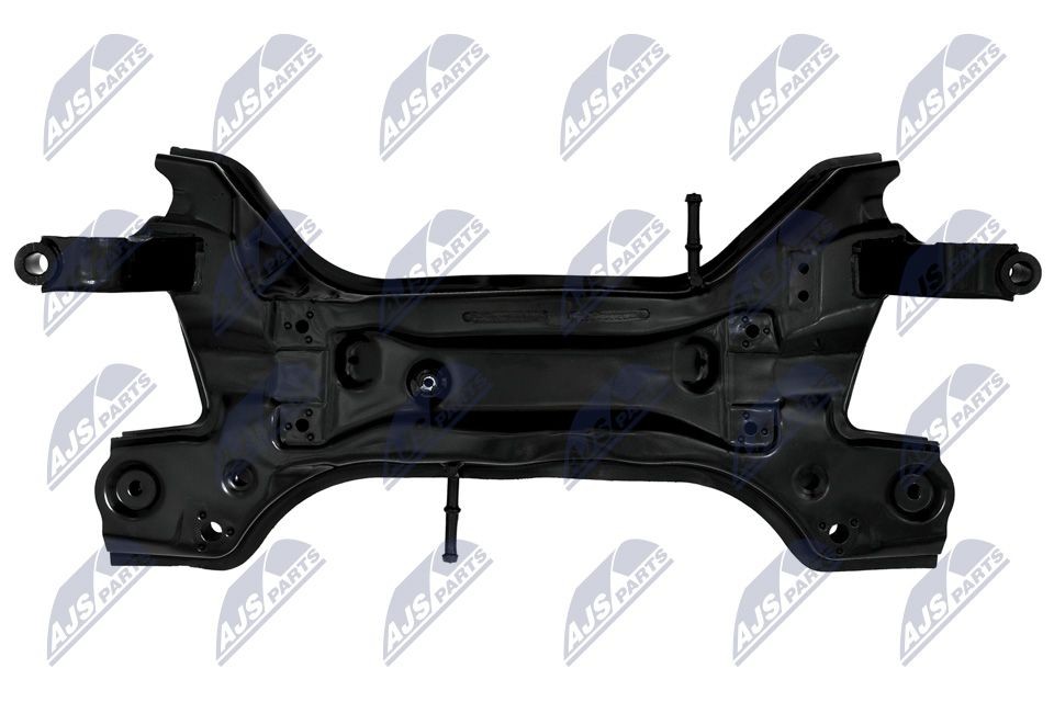 NTY Support Frame, engine carrier Article number: ZRZ-VW-001 cheaply