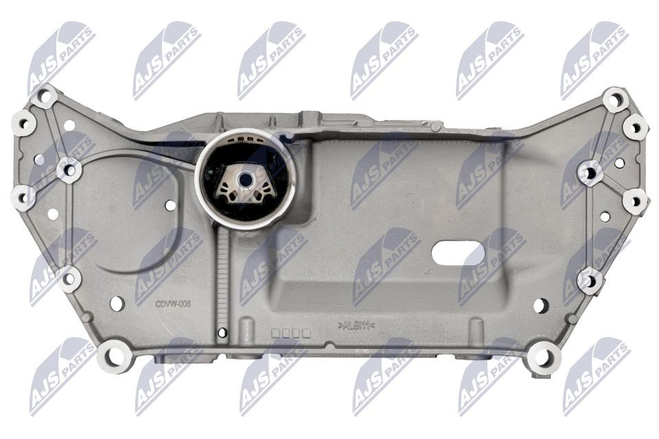 NTY Support Frame, engine carrier Article number: ZRZ-VW-008 cheaply