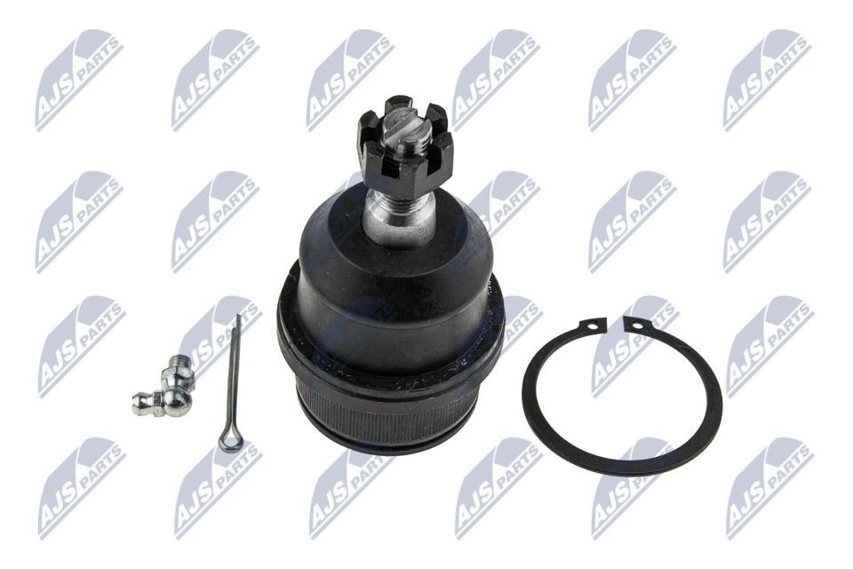 NTY Ball Joint Article number: ZSD-CH-005 cheaply