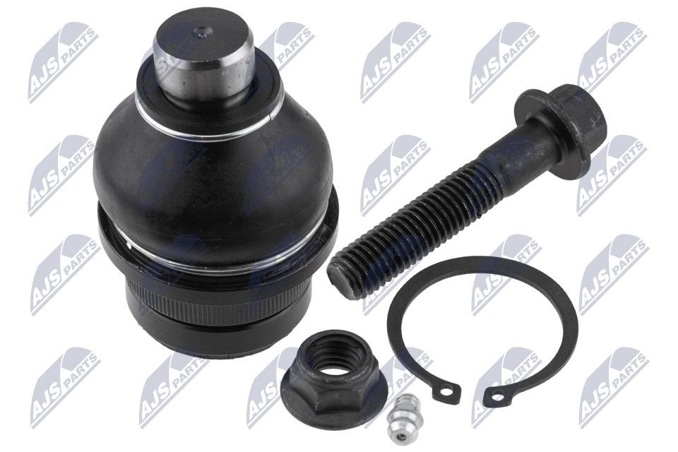 NTY Ball Joint Article number: ZSD-CH-008 cheaply