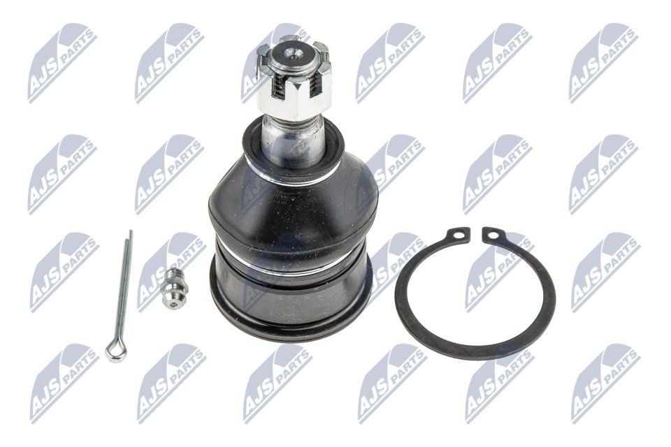 NTY Ball Joint Article number: ZSD-HD-016 cheaply