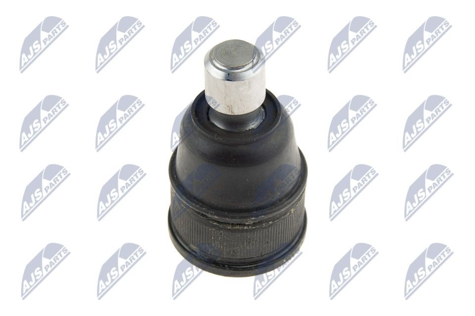 NTY Ball Joint Article number: ZSD-MZ-005 cheaply