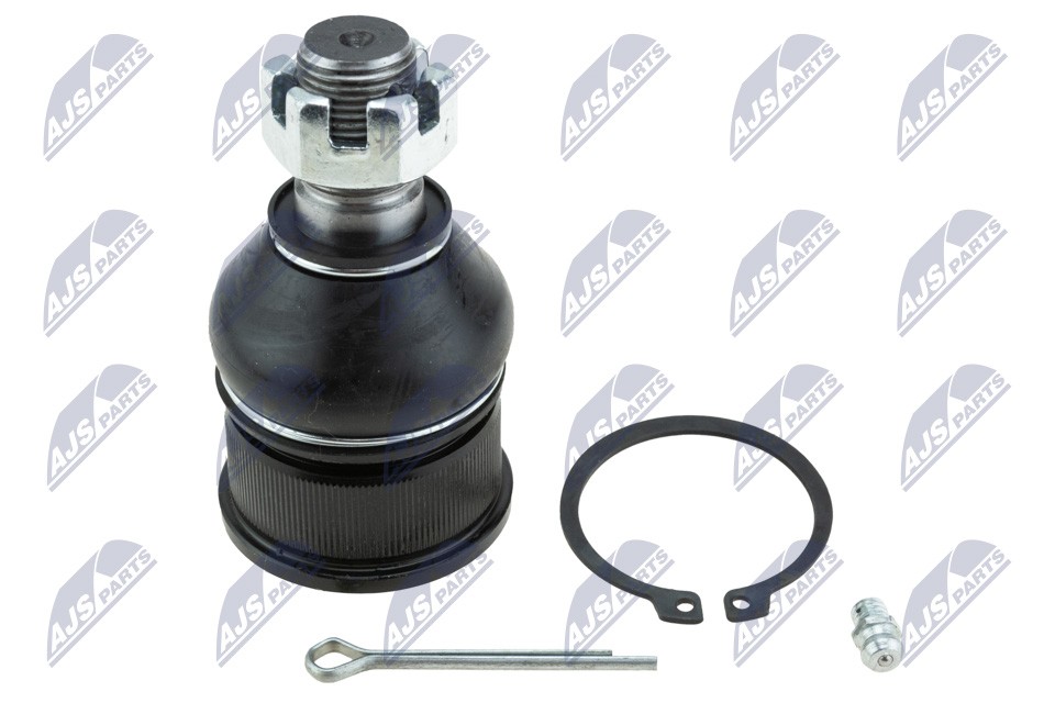 NTY Suspension arm Article number: ZSD-MZ-022 cheaply