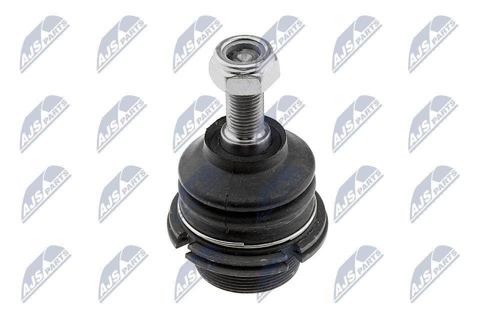 NTY Ball Joint Article number: ZSG-PE-001 cheaply