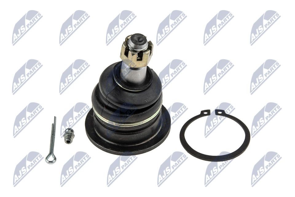 NTY Suspension arm Article number: ZSG-TY-015 cheaply