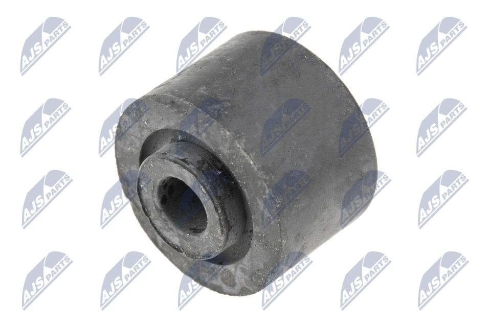 NTY Mounting, shock absorbers Article number: ZTP-CH-002E cheaply