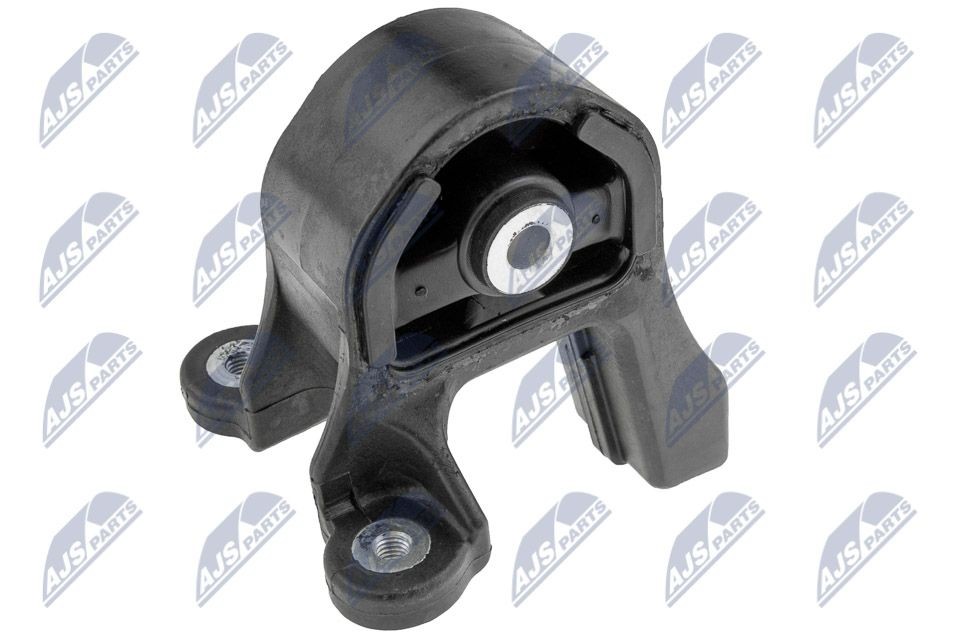 NTY ZTT-HD-011C Mounting, differential CR-V 2.4 4WD (RD7) 162 PS Petrol 2006