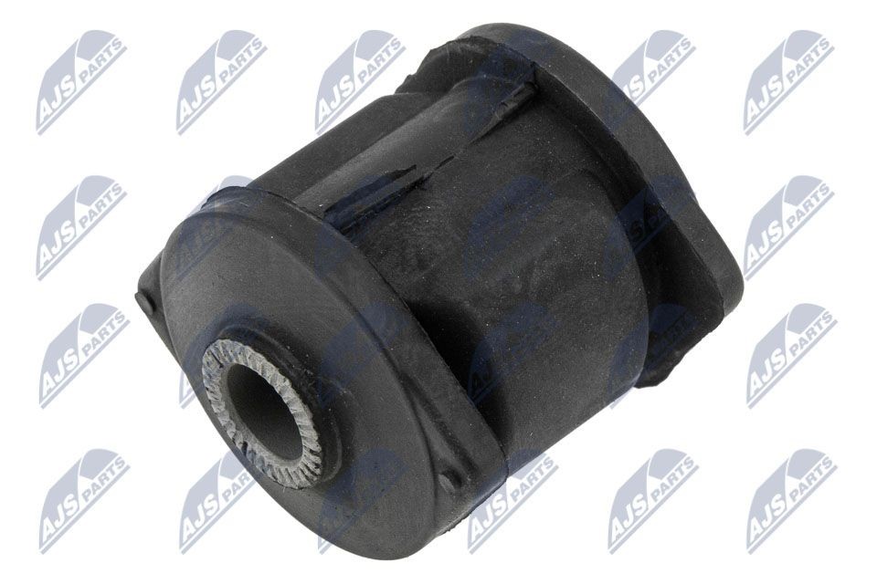 NTY Trailing arm / Suspension arm bush Article number: ZTT-TY-023A cheaply