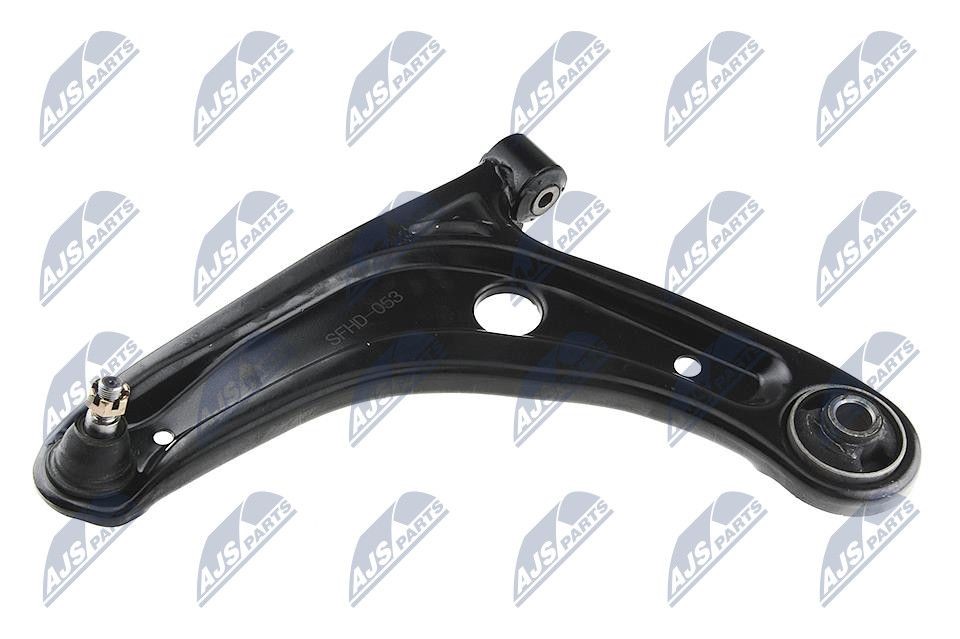 NTY Suspension arm Article number: ZWD-HD-052 cheaply
