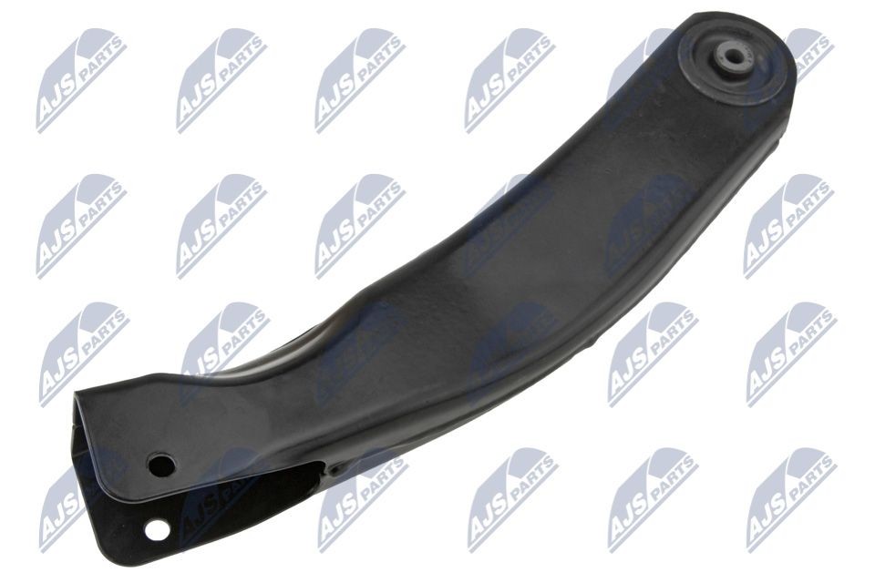 NTY Suspension arm Article number: ZWG-CH-001 cheaply