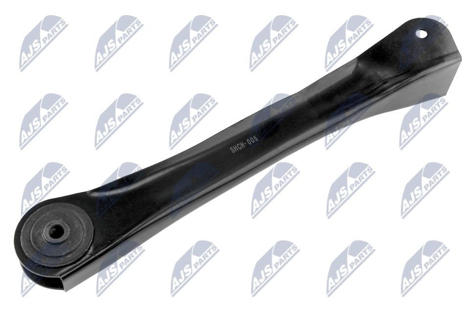 NTY Suspension arm Article number: ZWG-CH-005 cheaply