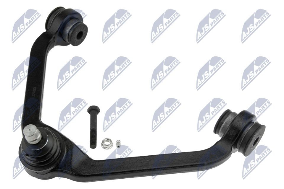 NTY Suspension arm Article number: ZWG-CH-033 cheaply