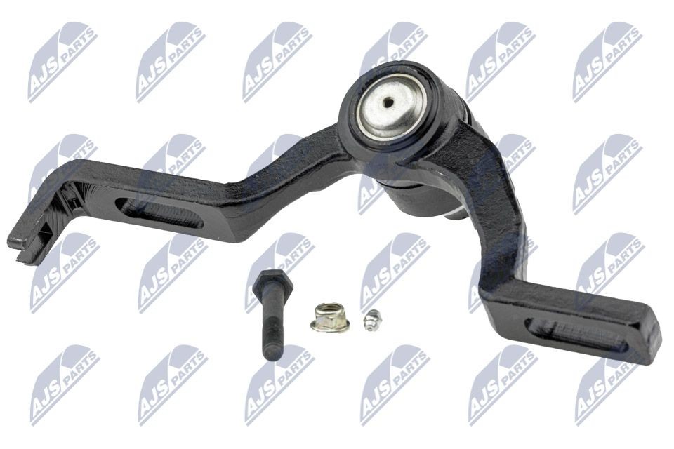 NTY Suspension arm Article number: ZWG-CH-034 cheaply