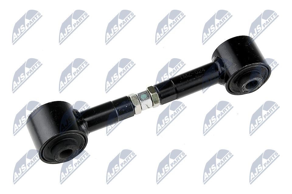 NTY Suspension arm Article number: ZWT-MZ-024 cheaply