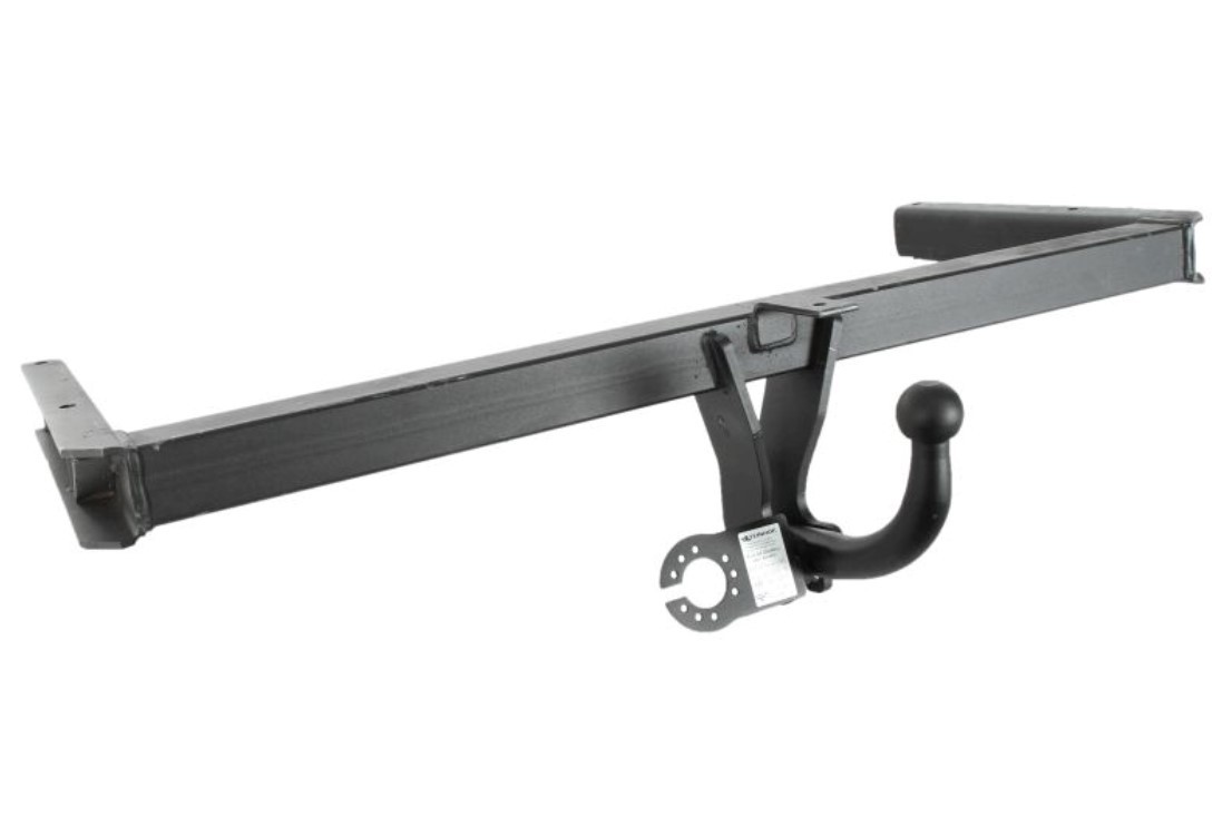 STEINHOF Trailer Hitch Article number: A-088 cheaply