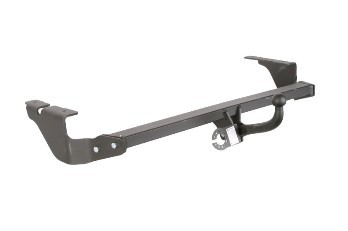 STEINHOF Trailer Hitch Article number: C-027 cheaply