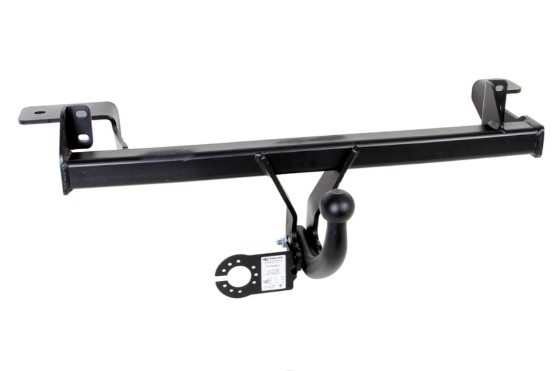 STEINHOF Trailer Hitch Article number: F-123 cheaply