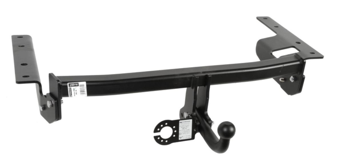 STEINHOF Trailer Hitch Article number: H-057 cheaply
